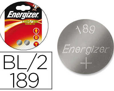 pile-energizer-miniature-appar-eils-alectroniques-i-c-e-lr54-1-5v-blister-2-unitas