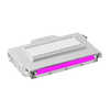 Brother TN-01M Toner Magenta Compatible