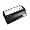 DELL TONER N R0893 6K RET 7Y610