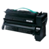 Lexmark C750 Toner Noir Remanufacturé