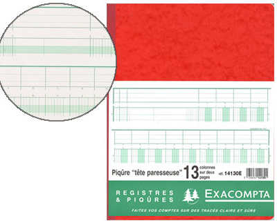 manifold-comptable-exacompta-p-iqua-t-te-paresseuse-320x250mm-vertical-31-lignes-80-pages-13-colonnes-2-pages