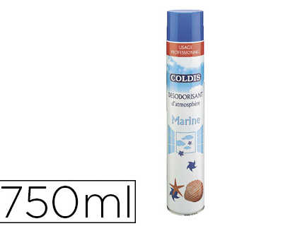 dasodorisant-coldis-usage-prof-essionnel-parfum-marine-aarosol-750ml