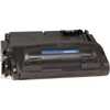 HP Q5942A Toner Noir Compatible