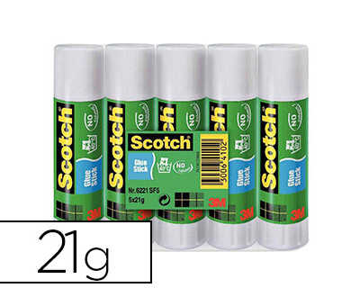 colle-blanche-scotch-21g-lot-5-b-tons