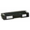 Ricoh Aficio SP C340 Toner Noir Remanufacturé