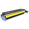 HP Q6472A Toner Jaune Remanufacturé