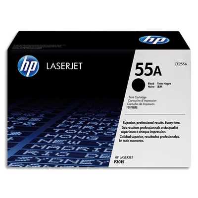 toner-hp-ce255a-black