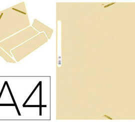 chemise-exacompta-carte-lustra-e-5-10e-400g-3-rabats-et-alastique-a4-format-240x320mm-coloris-ivoire