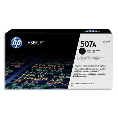 toner-hp-ce400a-black