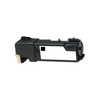 Xerox Phaser 6140 Toner Noir Compatible