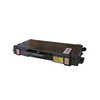 Xerox Phaser 740 Toner Jaune Compatible