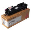 Ricoh 408252 Toner Magenta SP C360X