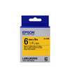 EPSON C53S652002 LK-2YBP