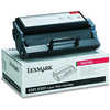 Lexmark 12A7305 Toner L.D E321/323 6000P