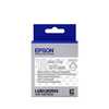 EPSON C53S655009 LK-5TWN