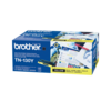 Brother TN130Y Toner Jaune 1500P