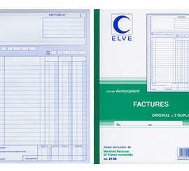 manifold-elve-autocopiant-a4-2-10x297mm-foliotage-50-triplis-factures