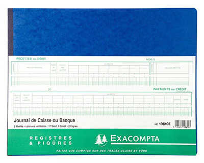 journal-exacompta-caisse-banqu-e-297x380mm-horizontal-33-lignes-80-pages-2-libellas-17-dabits-9-cradits