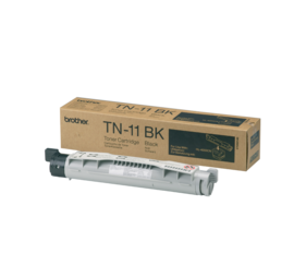 toner-brother-tn11bk-black