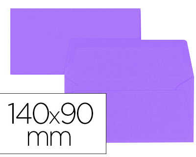 enveloppe-oxford-valin-90x140m-m-120g-coloris-violet-atui-20-unitas