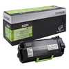 Lexmark 62D2H00 Toner MX Ret.Prog 25 K