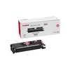 Canon 701M Toner Mag LBP5200 4K