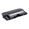 DELL TONER N PF656 3K NF485