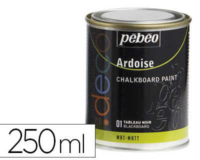 peinture-pabao-ardoise-tableau-noir-marquage-72-heures-apres-sachage-tous-supports-pot-matal-250ml