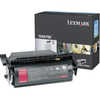 Lexmark*12A6760 Toner Standard X620e