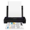 EPSON IMP ENCRE WF-100W CL A4