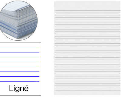 papier-criture-liderpapel-31x42-8cm-ouvert-copie-double-60g-m2-horizontal-coloris-blanc-paquet-250f