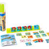 JEU MINILAND LEARNING SEQUENCES HYGIENE HABITS 3/6 ANS