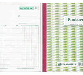 manifold-autocopiant-exacompta-factures-a4-210x297mm-foliotage-50-triplis