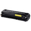 Samsung CLT-Y503L Toner Jaune Remanufacturé