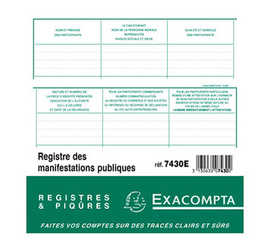 registre-piqua-exacompta-objet-s-mobiliers-manifestations-publiques-320x190mm-80-pages