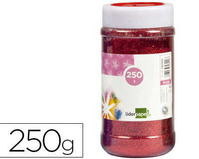 paillette-fantaisie-liderpapel-coloris-rouge-matallisa-pot-250g