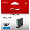 Canon 9229B001 PGI-1500 C