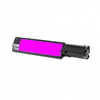 Dell 3000 Toner Magenta Compatible