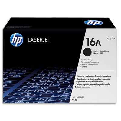 toner-hp-q7516a-black