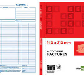 manifold-autocopiant-liderpape-l-factures-140x210mm-50-duplis