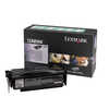 LEXMARK TONER 10K CORP