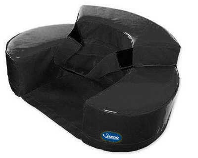 fauteuil-sumo-didactic-b-b-60x15cm-noir