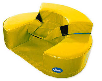 fauteuil-sumo-didactic-b-b-60x15cm-jaune