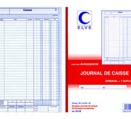 manifold-elve-autocopiant-a4-2-10x297mm-foliotage-50-duplis-livraisons-caisse