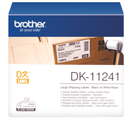 ruban-brother-dk11241