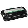 Lexmark X264H80G Toner Recond. 9000P