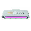 Ricoh Aficio CL1000 Toner Magenta Remanufacturé