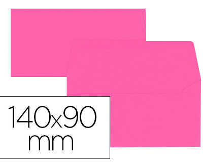 enveloppe-oxford-valin-90x140m-m-120g-coloris-rose-atui-20-unitas