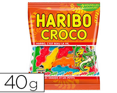 mini-sachet-haribo-hari-croco-40g