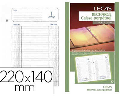 recharge-lecas-classeur-caisse-perp-tuel-160x240mm